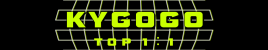 KyGoGo Store