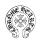 Chrome Hearts