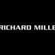 RICHARD MILLE