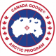 Canada goose