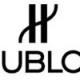 Hublot