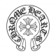 Chrome Hearts