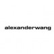 Alexander Wang