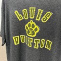「#1213」Louis Vuitton T-shirt