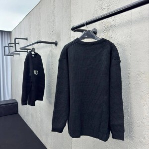 「#5251」  CELINE hoodie