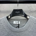 「#5252」  CELINE cardigan;sweater