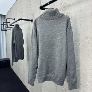 「#5253」  CELINE cardigan;sweater