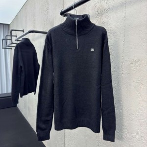 「#5254」  CELINE cardigan;sweater