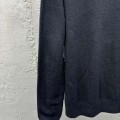 「#5254」  CELINE cardigan;sweater