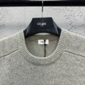 「#5255」  CELINE cardigan;sweater