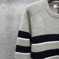 「#5255」  CELINE cardigan;sweater