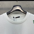 「#1215」Louis Vuitton T-shirt
