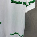 「#1215」Louis Vuitton T-shirt