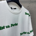 「#1215」Louis Vuitton T-shirt