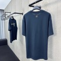 「#1216」Louis Vuitton T-shirt