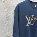 「#1216」Louis Vuitton T-shirt