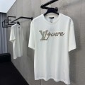 「#1217」Louis Vuitton T-shirt