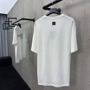 「#1217」Louis Vuitton T-shirt