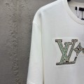 「#1217」Louis Vuitton T-shirt