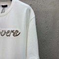 「#1217」Louis Vuitton T-shirt