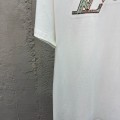 「#1217」Louis Vuitton T-shirt