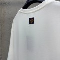 「#1217」Louis Vuitton T-shirt