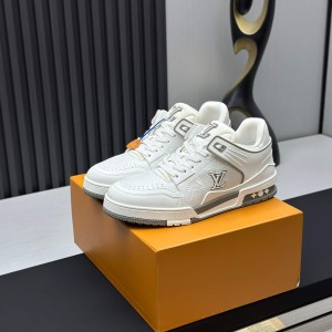 「#171」LOUIS VUITTON Trainer