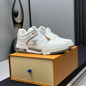 「#171」LOUIS VUITTON Trainer