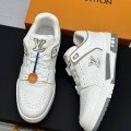 「#171」LOUIS VUITTON Trainer