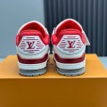 「#178」LOUIS VUITTON Trainer