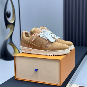 「#179」LOUIS VUITTON Trainer