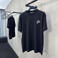 「#1219」Louis Vuitton T-shirt