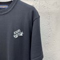 「#1219」Louis Vuitton T-shirt