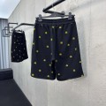 「#1232」Louis Vuitton shorts