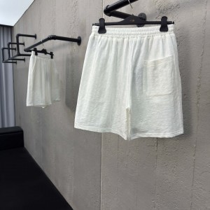 「#1399」Louis Vuitton shorts