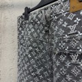 「#1258」Louis Vuitton jeans