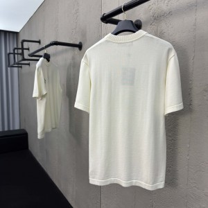 「#1220」Louis Vuitton T-shirt