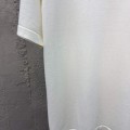 「#1220」Louis Vuitton T-shirt