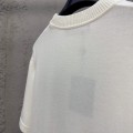 「#1220」Louis Vuitton T-shirt