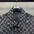 「#1071」Louis Vuitton jacket