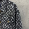 「#1071」Louis Vuitton jacket