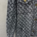 「#1071」Louis Vuitton jacket