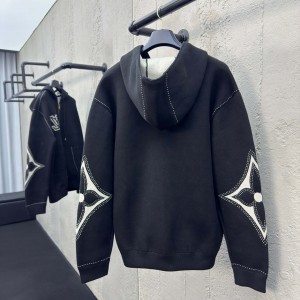 「#1070」Louis Vuitton jacket