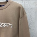 「#1287」Louis Vuitton Sweatshirt