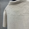 「#1228」Louis Vuitton T-shirt