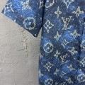 「#1229」Louis Vuitton T-shirt