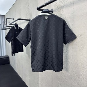 「#1147」Louis Vuitton T-shirt