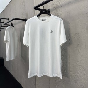 「#1400」Dior T-shirt