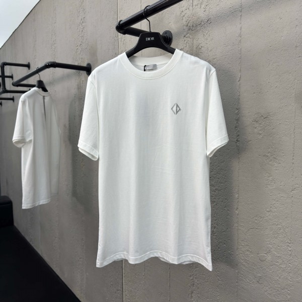 「#1400」Dior T-shirt