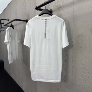 「#1400」Dior T-shirt